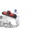 Kamera cofania Citroen Jumper kompletny system SONY CCD