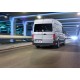 Kamera cofania VW Crafter po 2017 kpl.sys
